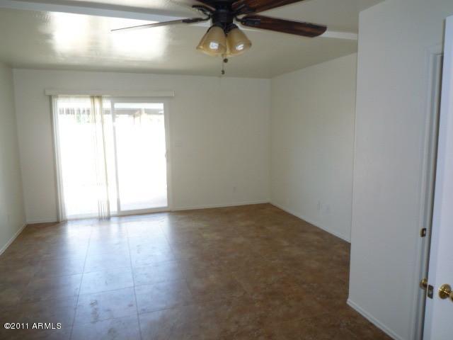 7734 E. First Ave. property image