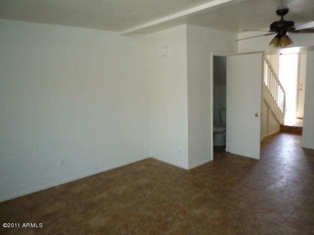 7734 E. First Ave. property image
