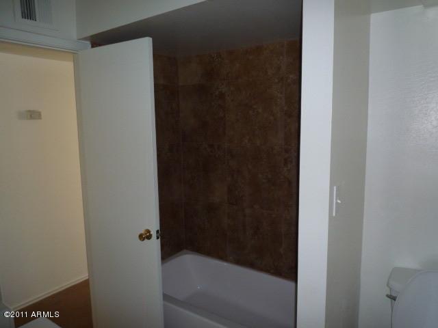 7734 E. First Ave. property image