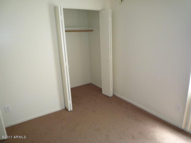 7734 E. First Ave. property image