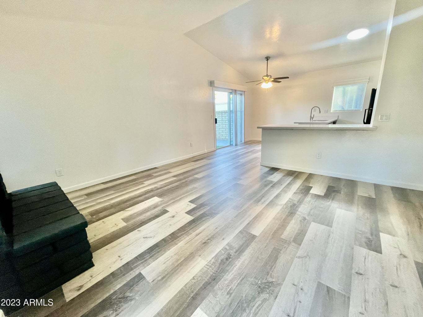 3B/2B Tempe condo! property image