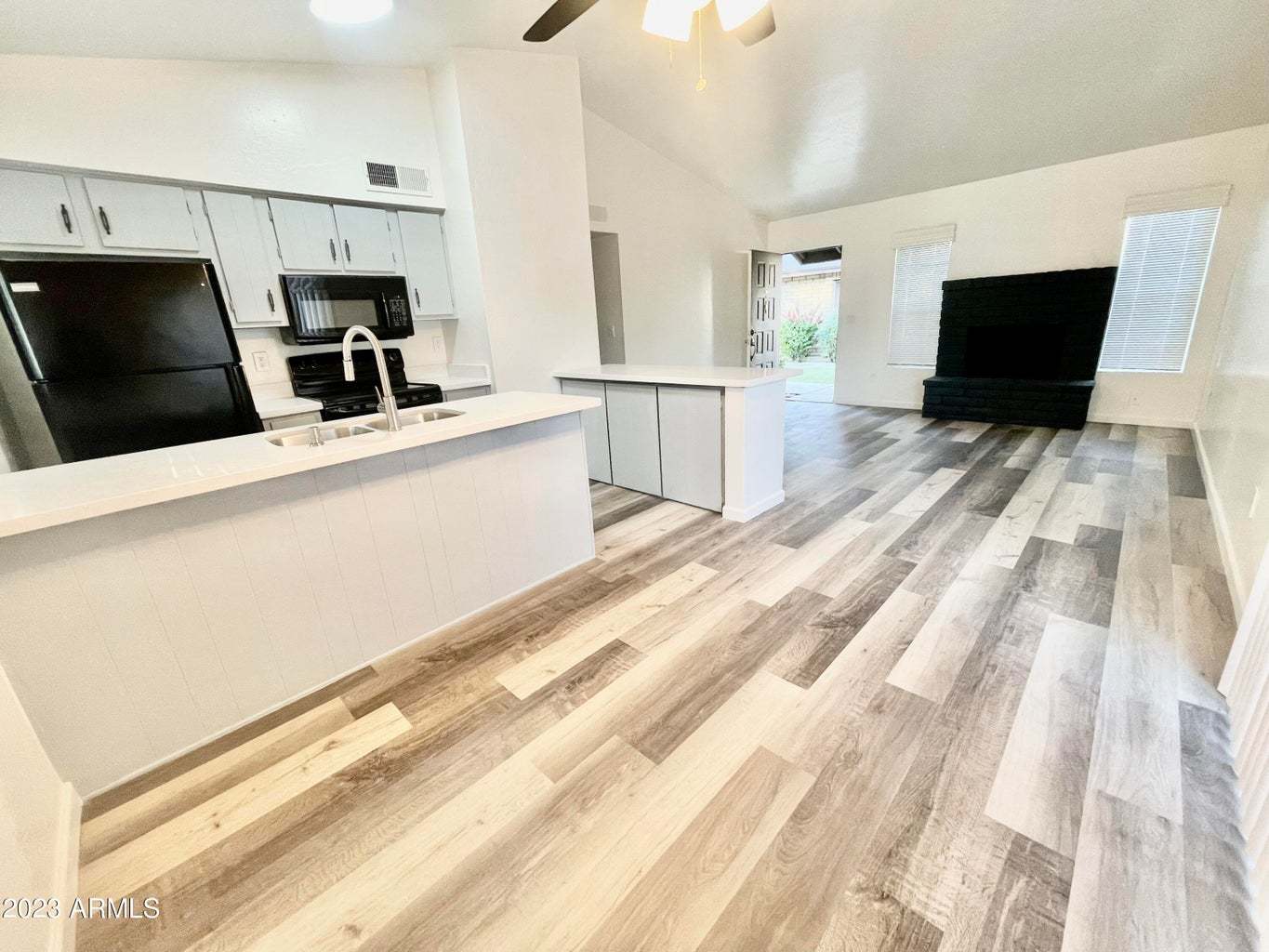 3B/2B Tempe condo! property image