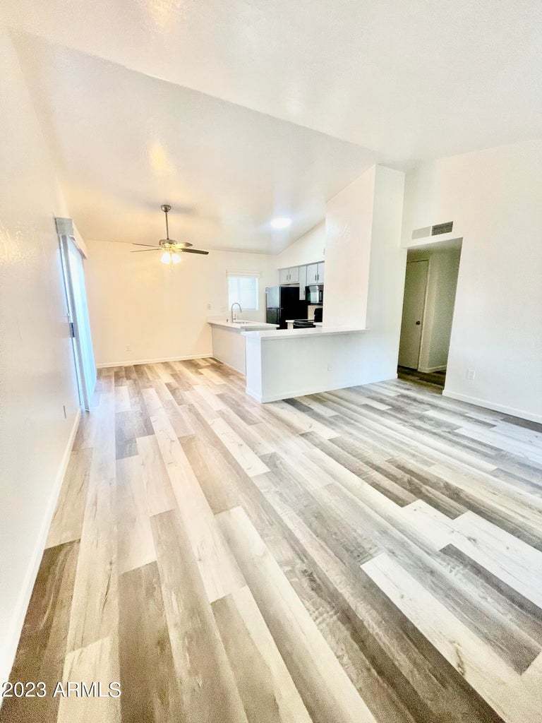 3B/2B Tempe condo! property image