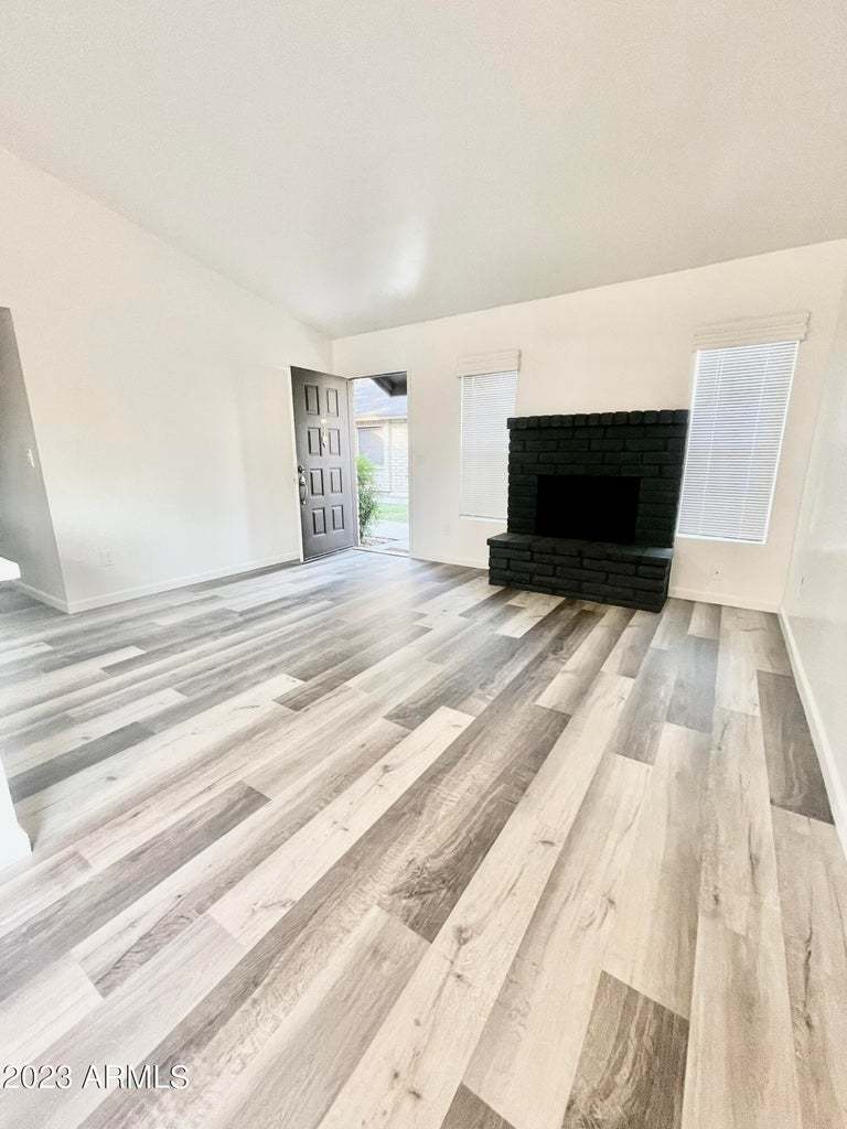 3B/2B Tempe condo! property image