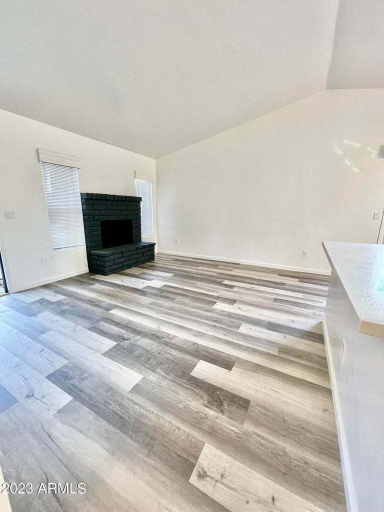 3B/2B Tempe condo! property image