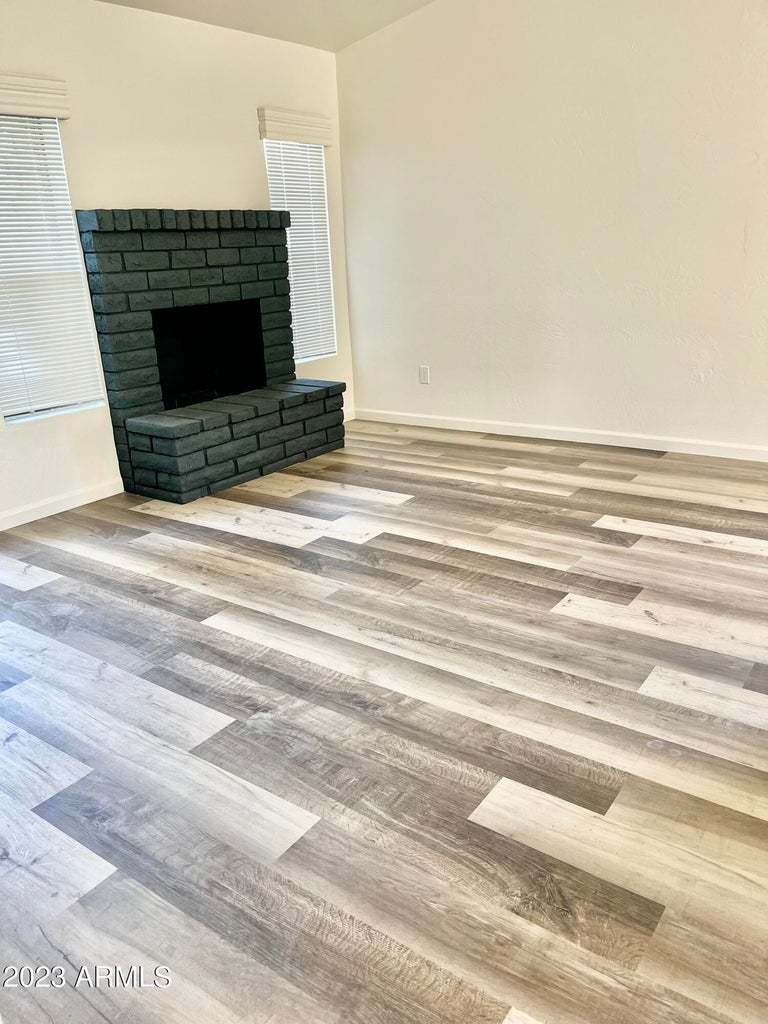 3B/2B Tempe condo! property image