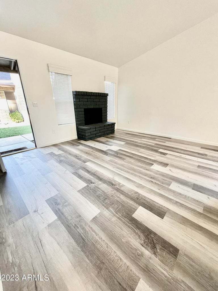 3B/2B Tempe condo! property image