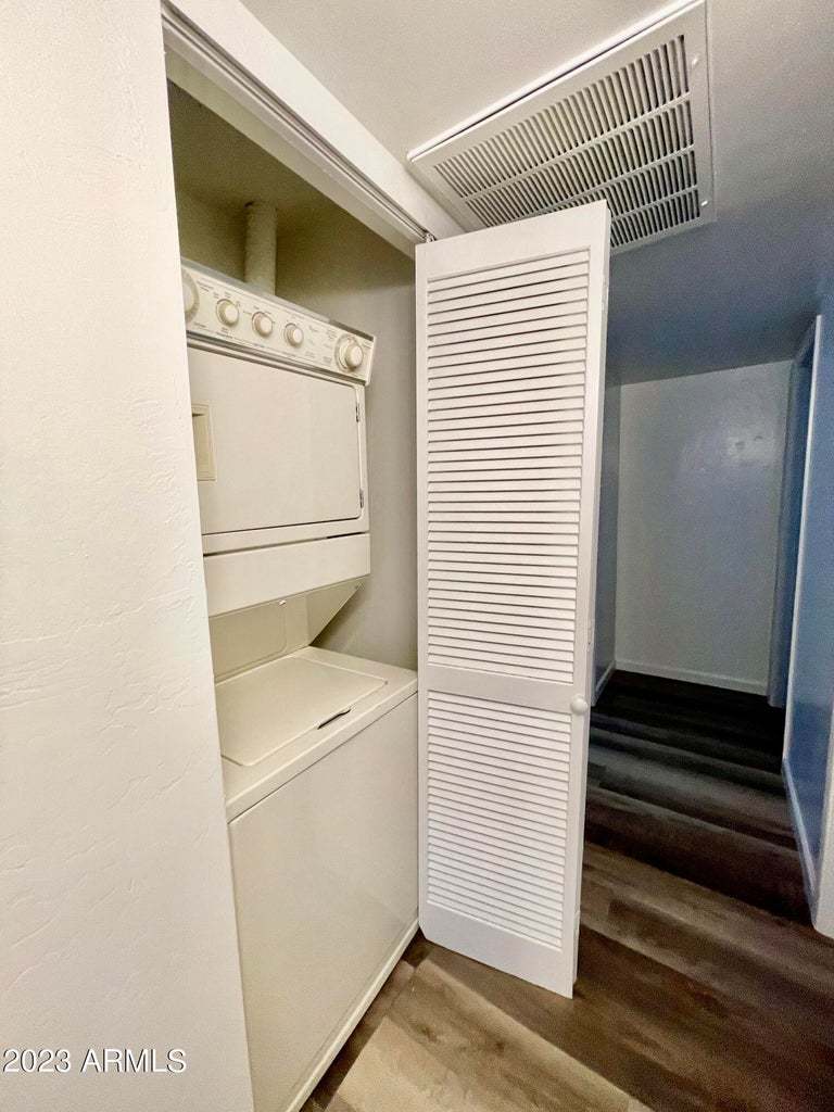 3B/2B Tempe condo! property image