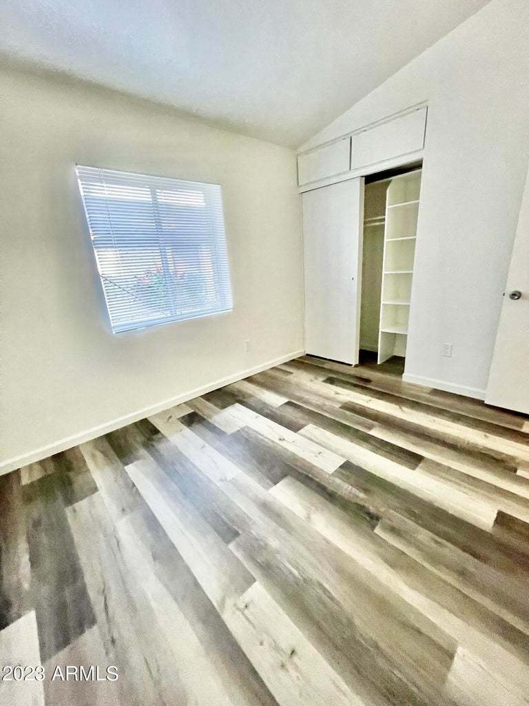 3B/2B Tempe condo! property image