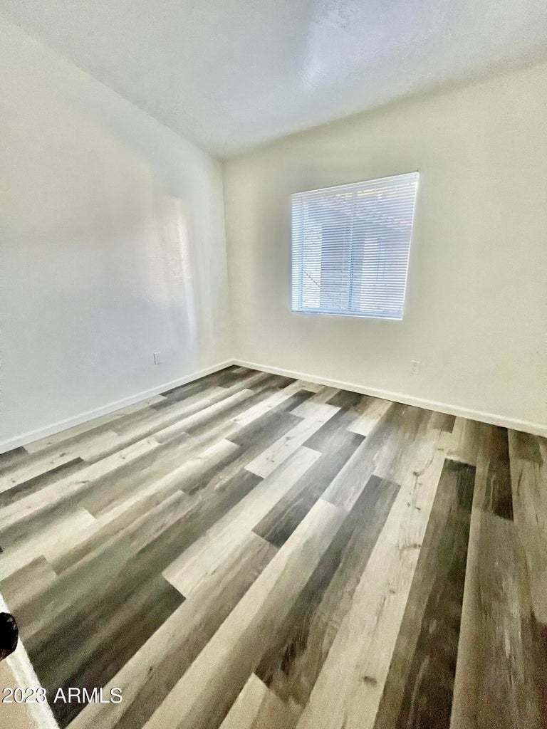 3B/2B Tempe condo! property image