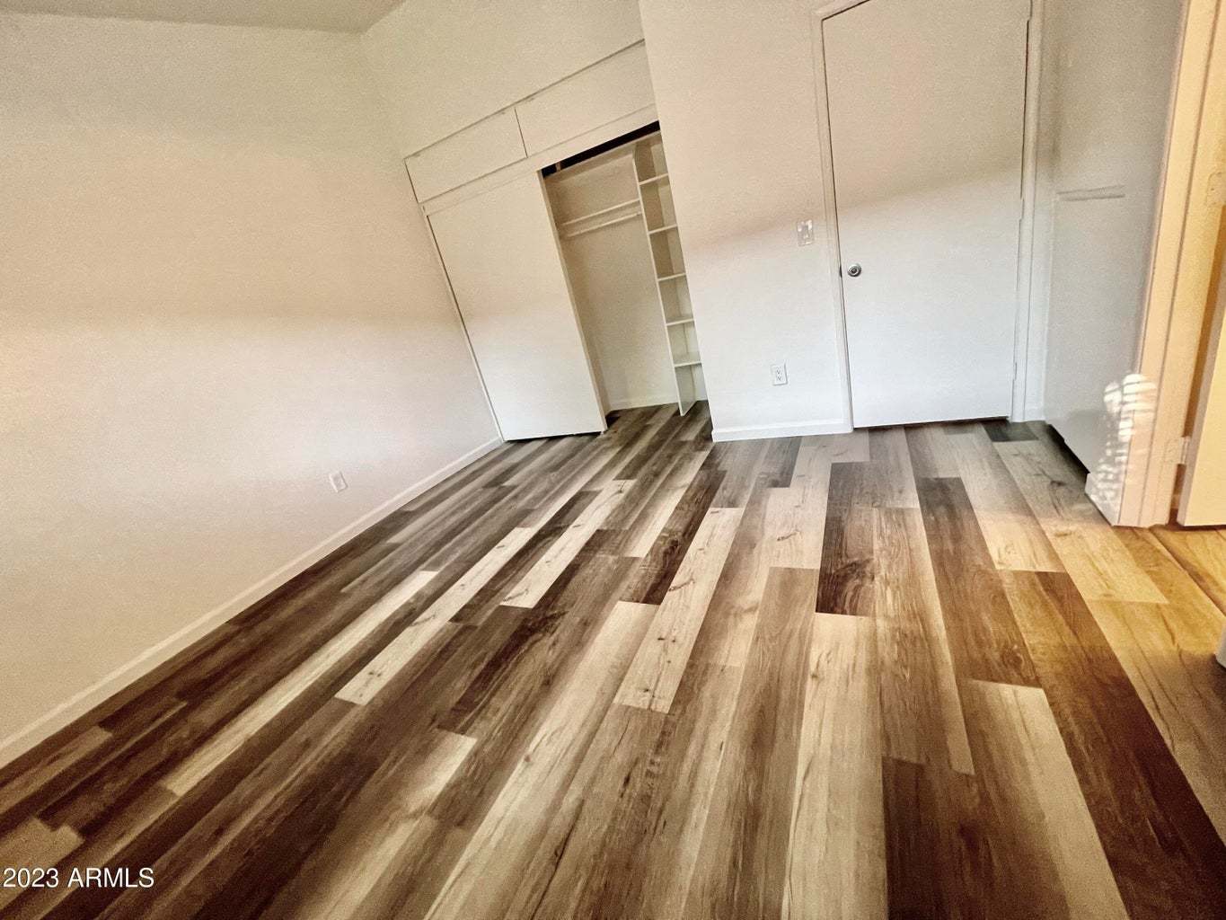 3B/2B Tempe condo! property image