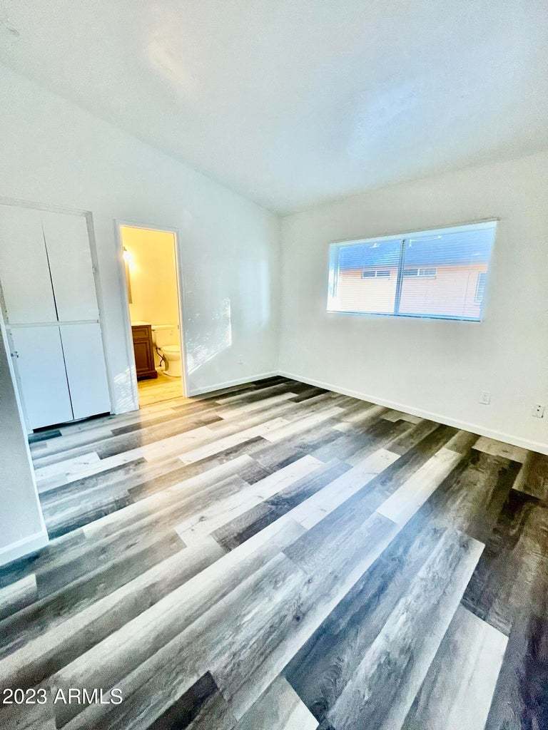 3B/2B Tempe condo! property image
