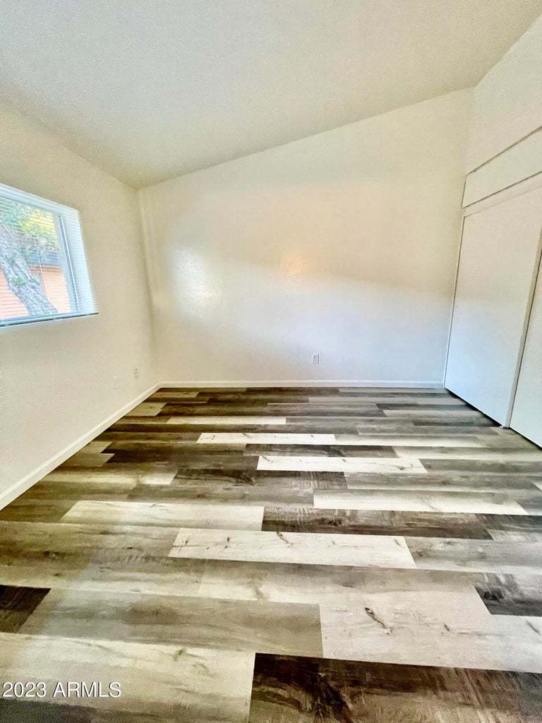 3B/2B Tempe condo! property image