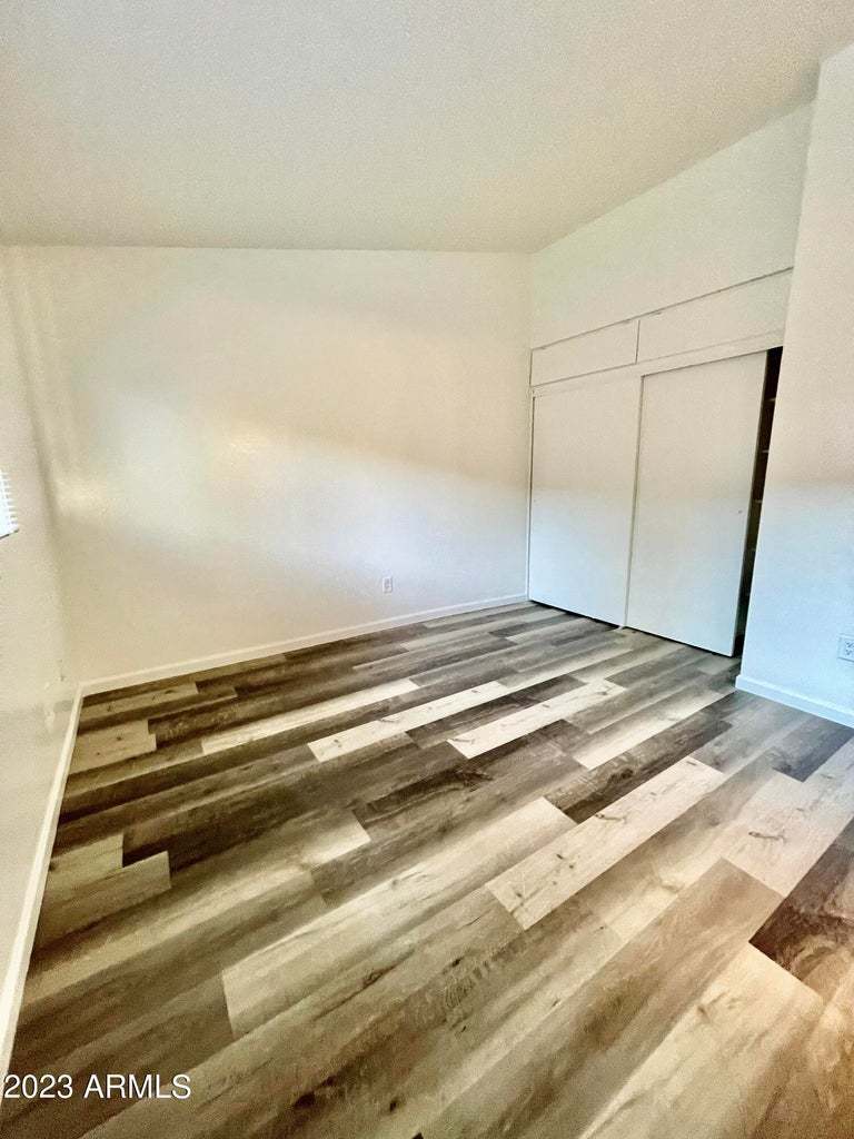 3B/2B Tempe condo! property image