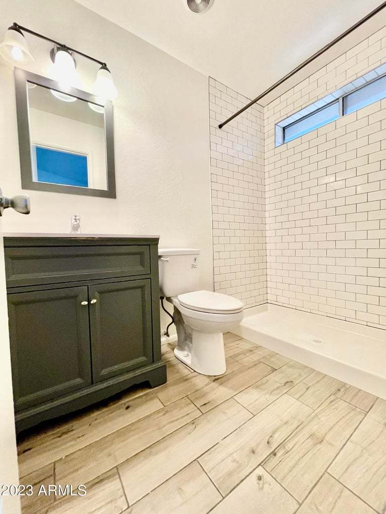 3B/2B Tempe condo! property image