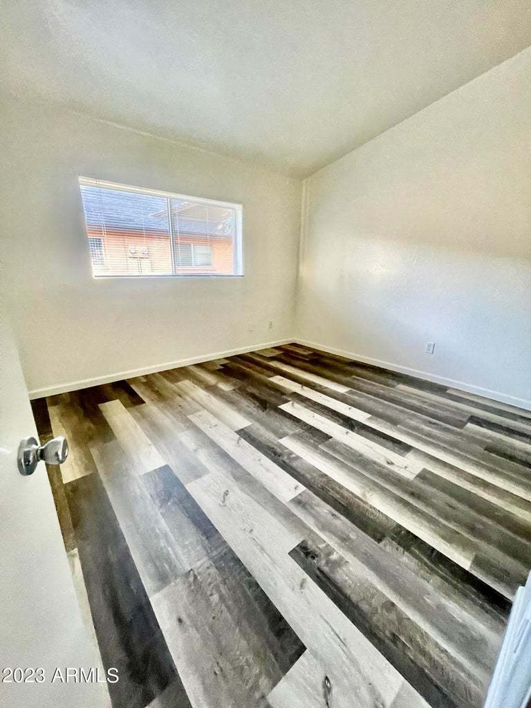 3B/2B Tempe condo! property image