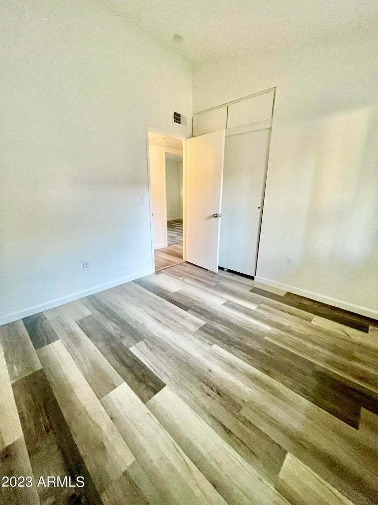3B/2B Tempe condo! property image