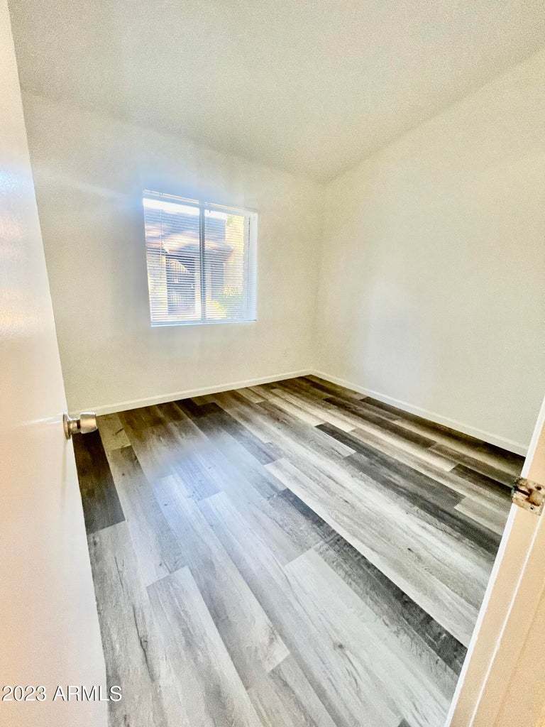 3B/2B Tempe condo! property image