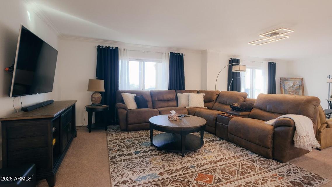 Fully Furnished 3b/2.5b minutes from Old Town Scottsdale! property image