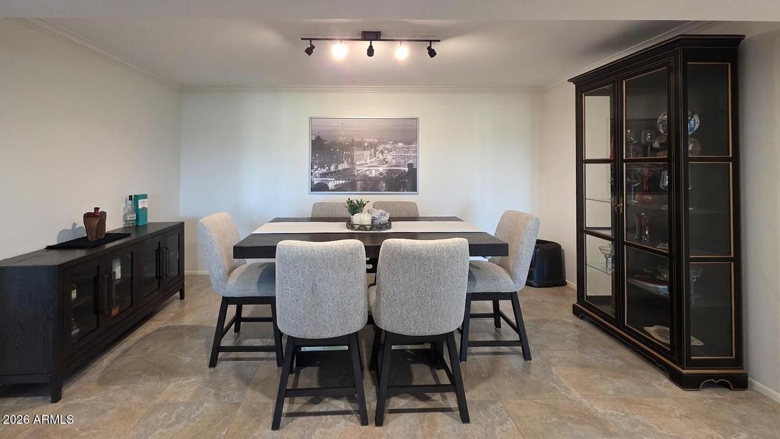 Fully Furnished 3b/2.5b minutes from Old Town Scottsdale! property image