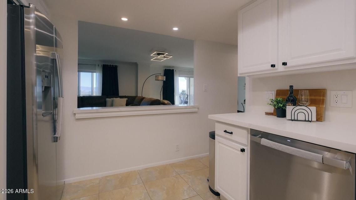 Fully Furnished 3b/2.5b minutes from Old Town Scottsdale! property image