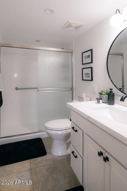 Fully Furnished 3b/2.5b minutes from Old Town Scottsdale! property image