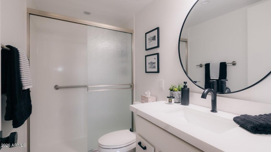 Fully Furnished 3b/2.5b minutes from Old Town Scottsdale! property image