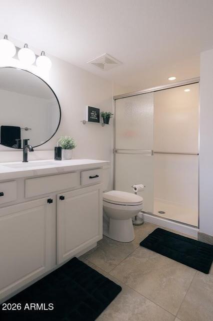 Fully Furnished 3b/2.5b minutes from Old Town Scottsdale! property image