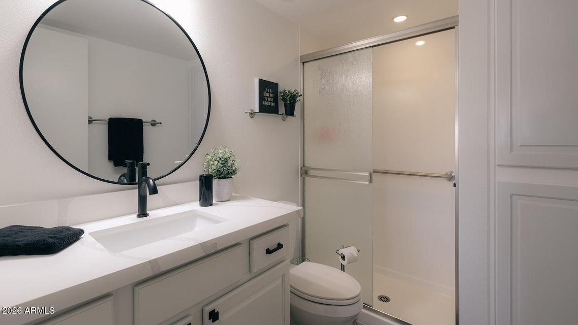 Fully Furnished 3b/2.5b minutes from Old Town Scottsdale! property image