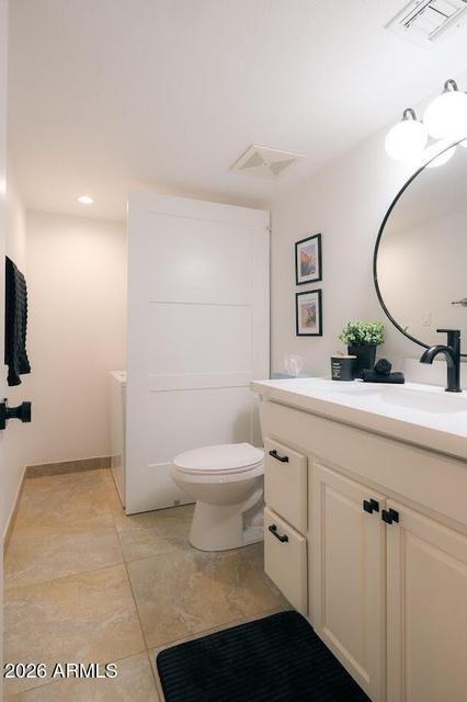 Fully Furnished 3b/2.5b minutes from Old Town Scottsdale! property image