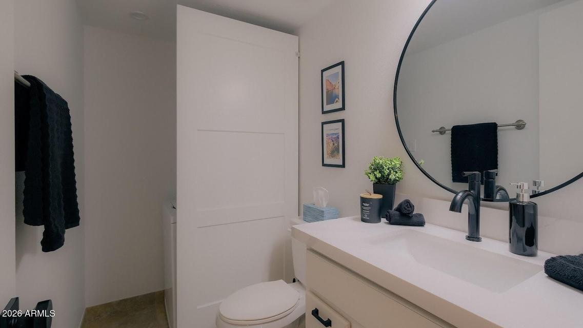 Fully Furnished 3b/2.5b minutes from Old Town Scottsdale! property image