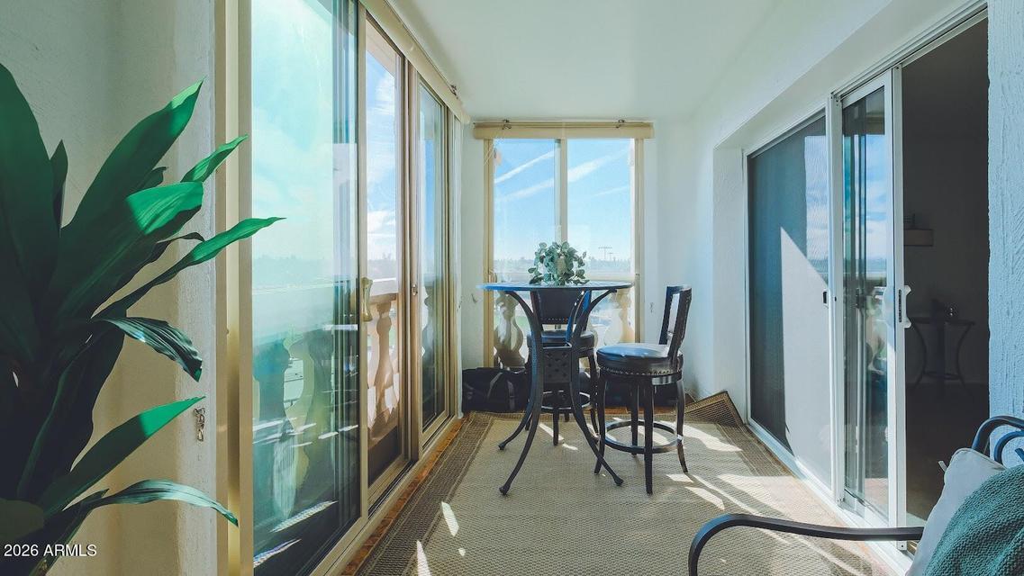 Fully Furnished 3b/2.5b minutes from Old Town Scottsdale! property image