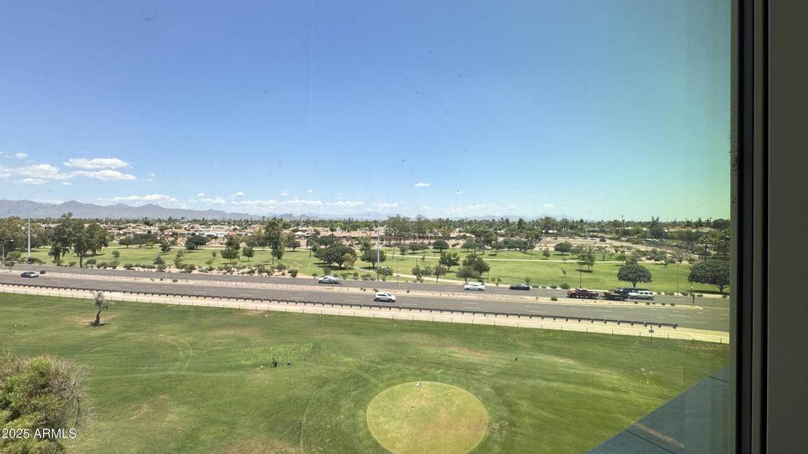 Fully Furnished 3b/2.5b minutes from Old Town Scottsdale! property image