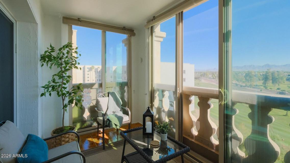 Fully Furnished 3b/2.5b minutes from Old Town Scottsdale! property image