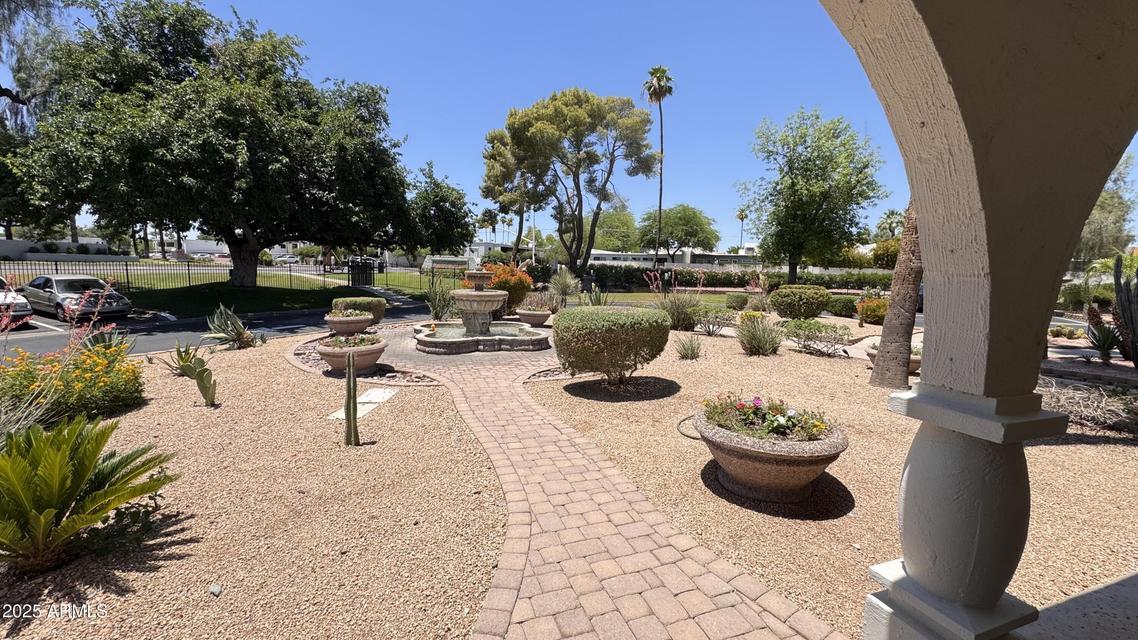 Fully Furnished 3b/2.5b minutes from Old Town Scottsdale! property image