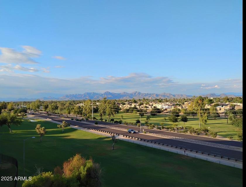 Fully Furnished 3b/2.5b minutes from Old Town Scottsdale! property image