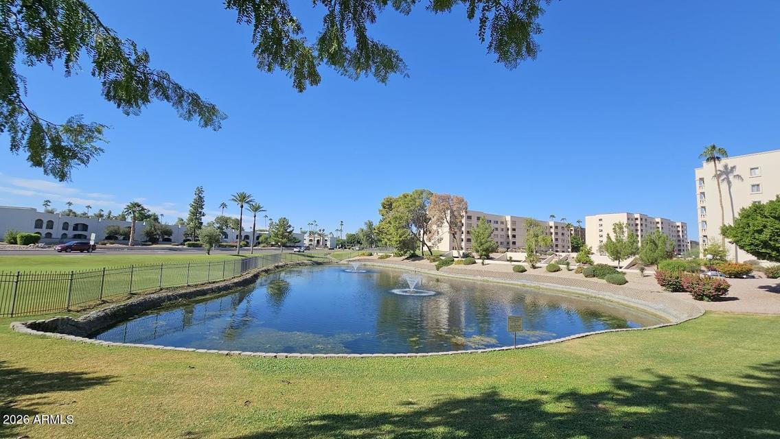 Fully Furnished 3b/2.5b minutes from Old Town Scottsdale! property image