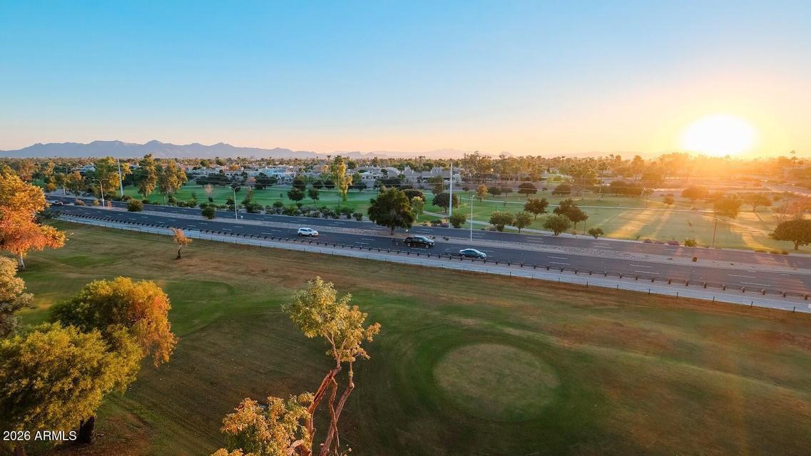 Fully Furnished 3b/2.5b minutes from Old Town Scottsdale! property image