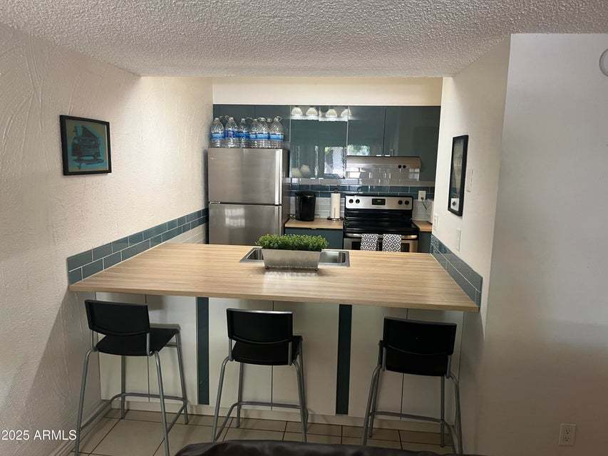 2b/2b in Old Town Scottsdale! property image
