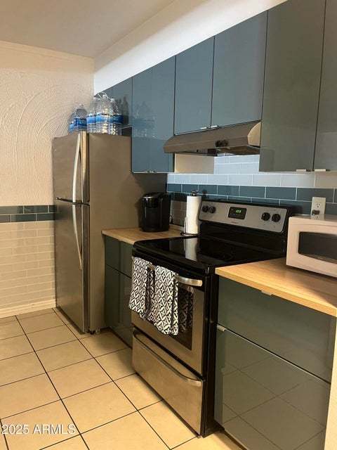 2b/2b in Old Town Scottsdale! property image