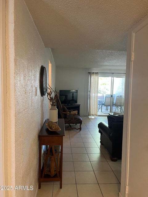 2b/2b in Old Town Scottsdale! property image