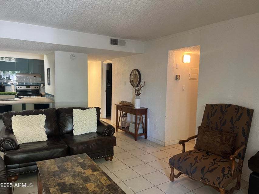 2b/2b in Old Town Scottsdale! property image