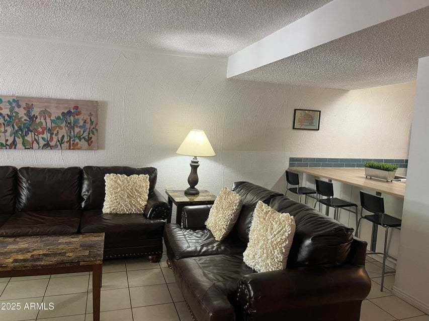 2b/2b in Old Town Scottsdale! property image