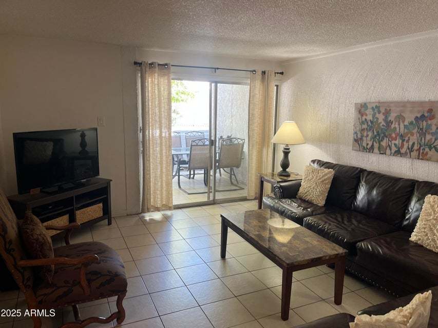2b/2b in Old Town Scottsdale! property image