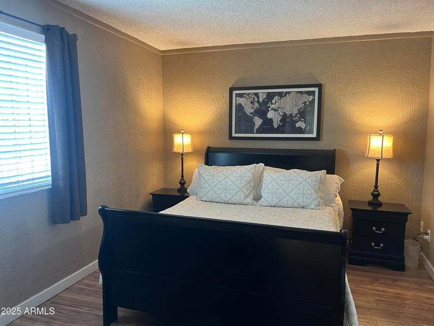 2b/2b in Old Town Scottsdale! property image