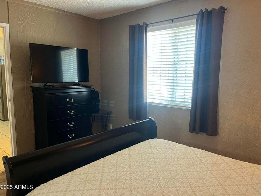 2b/2b in Old Town Scottsdale! property image