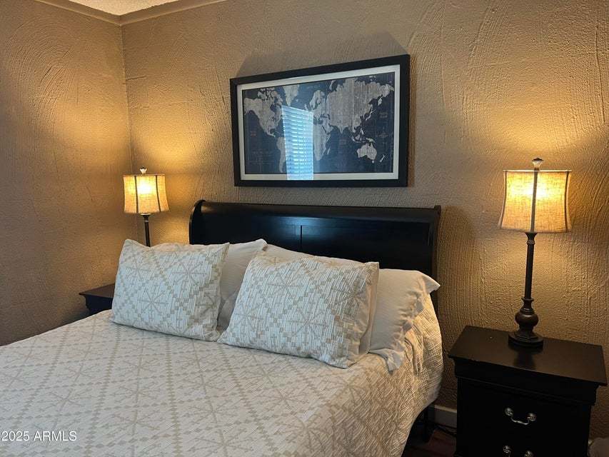 2b/2b in Old Town Scottsdale! property image