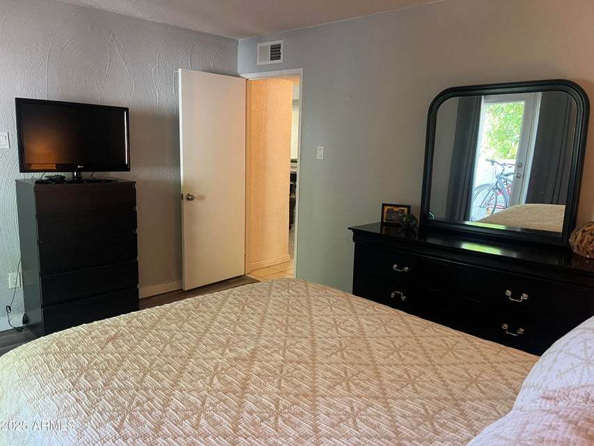 2b/2b in Old Town Scottsdale! property image