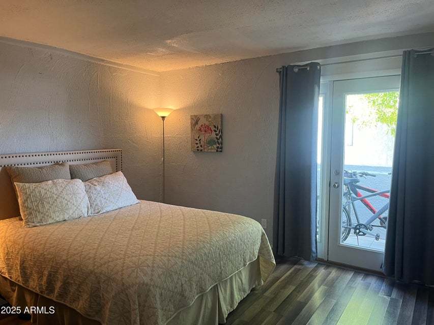 2b/2b in Old Town Scottsdale! property image