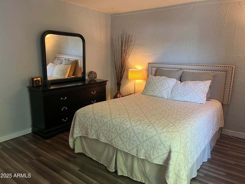2b/2b in Old Town Scottsdale! property image